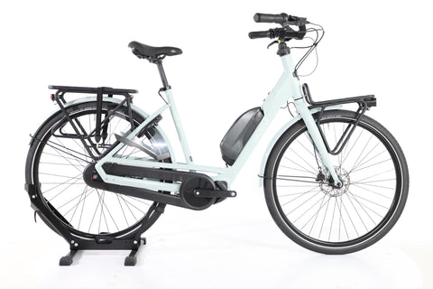 GAZELLE Bloom C310 2023 T.L