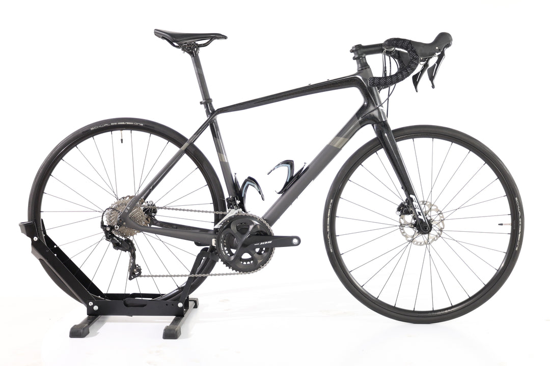FELT VR Performance 2024 T.56
