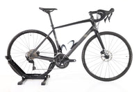 FELT VR Performance 2024 T.56