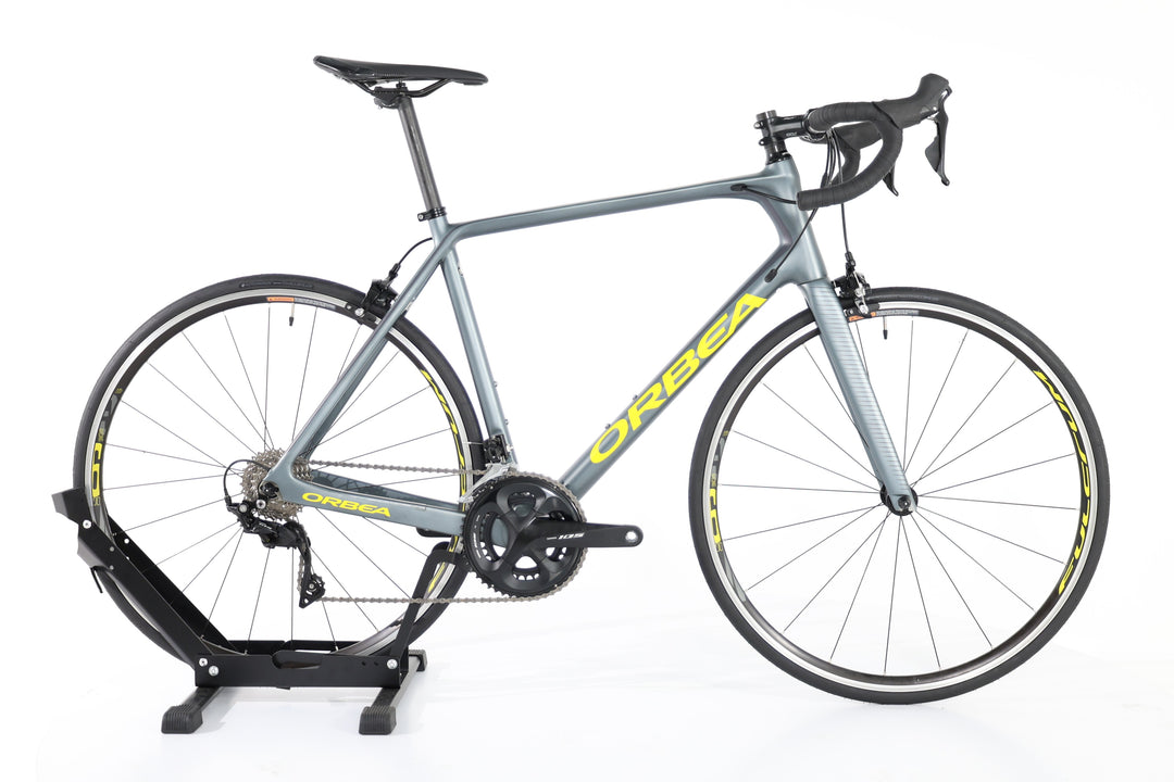 ORBEA Orca M30 2020 T.57