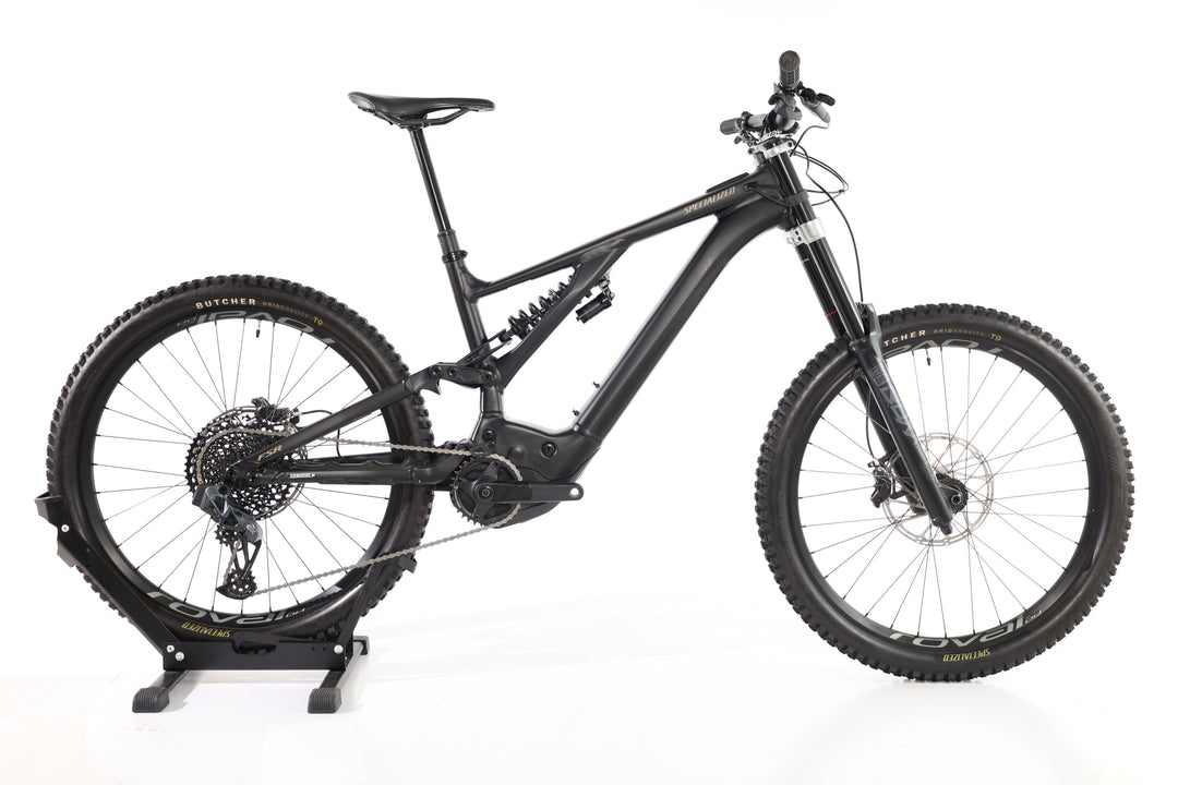 SPECIALIZED Turbo Kenevo Expert 2024 T.L