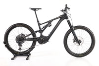 SPECIALIZED Turbo Kenevo Expert 2024 T.L