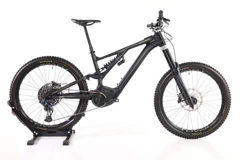 SPECIALIZED Turbo Kenevo Expert 2024 T.L