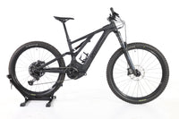 SPECIALIZED Levo Alloy 2024 T.M