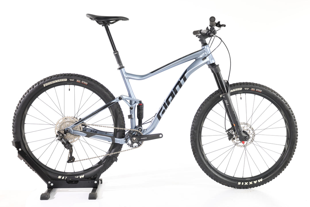 GIANT Stance 29 2 2023 T.L