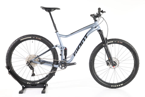 GIANT Stance 29 2 2023 T.L