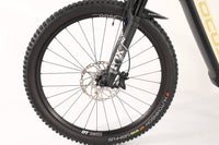 FOCUS Thron2 6.9 2023 T.42