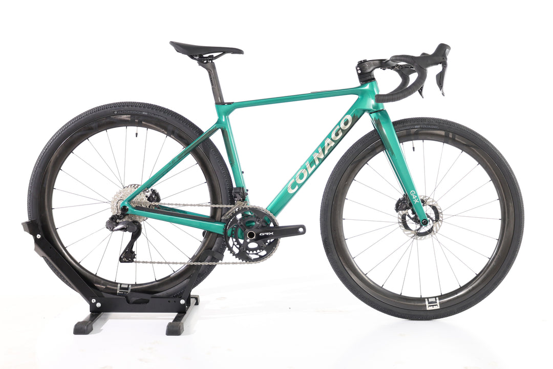 COLNAGO G4-X 2025 T.45