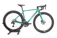 COLNAGO G4-X 2025 T.45