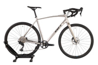 BH Gravelx 2.0 2026 T.XL
