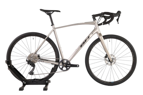 BH Gravelx 2.0 2026 T.XL
