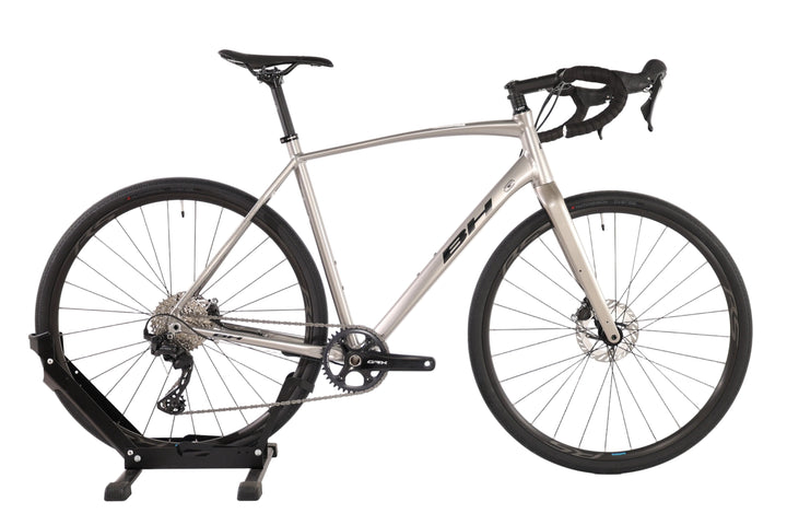BH Gravelx 2.0 2026