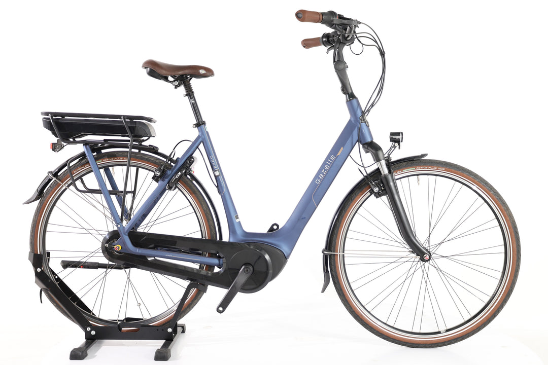 GAZELLE Arroyo C7+ 2022 T.L