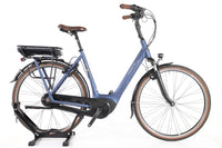 GAZELLE Arroyo C7+ 2022 T.L