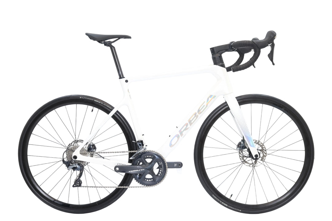 ORBEA Orca M20 2023 T.55