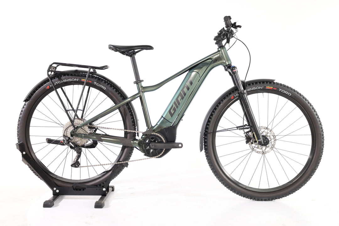 GIANT Talon E+ 1 29 2022 T.S