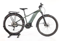 GIANT Talon E+ 1 29 2022 T.S