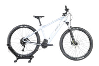 BH Atom 29 504Wh 2025 T.S
