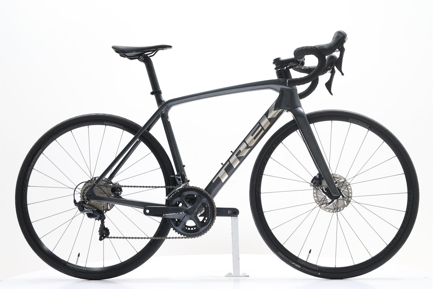 TREK Émonda SL 6 Disc 2021 T.54