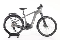 SCOTT Axis eRide EVO Tour Men 2023 T.L