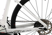 MOUSTACHE Dimanche 28.3 2020 T.50