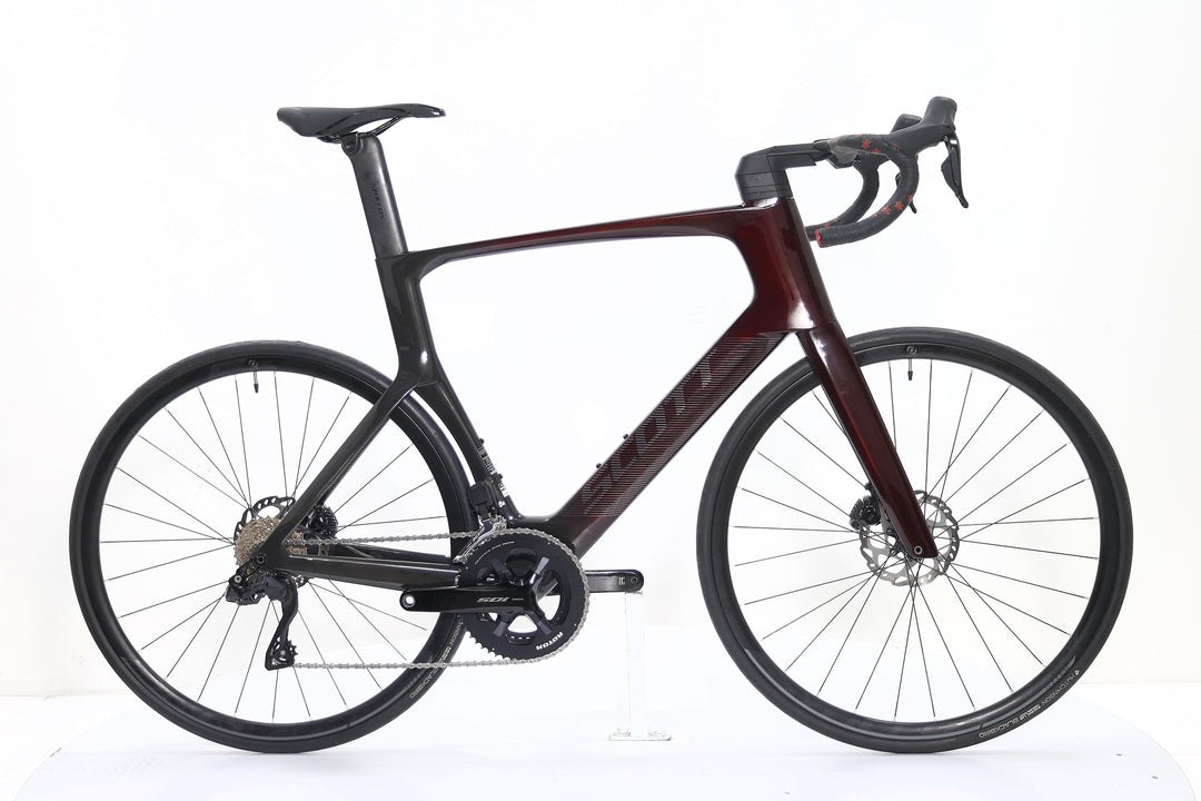 SCOTT Foil RC 30 2023 T.61