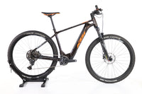 KTM Macina Race SX 20 2024 T.L