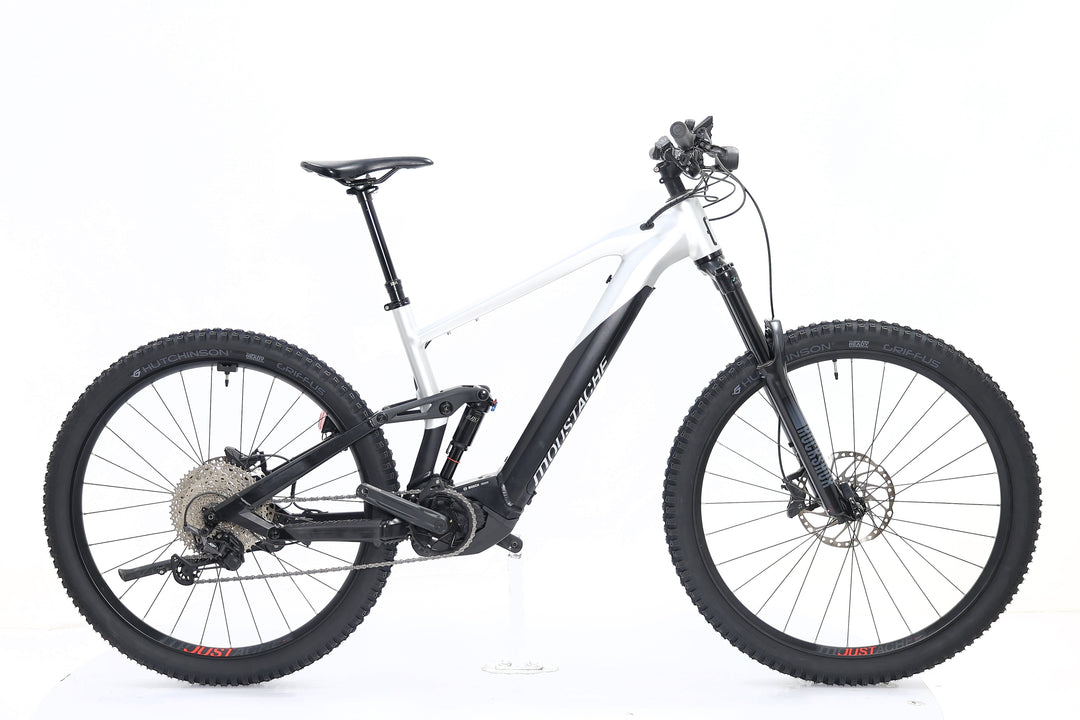 MOUSTACHE Samedi 29 Trail 5 2023 T.L