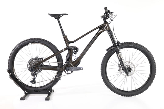 LAPIERRE Zesty AM CF 8.9 2023