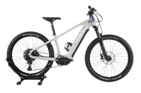HAIBIKE AllTrack 7 2024 T.S