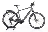 SCOTT Sub Sport eRide 20 2025 T.XL