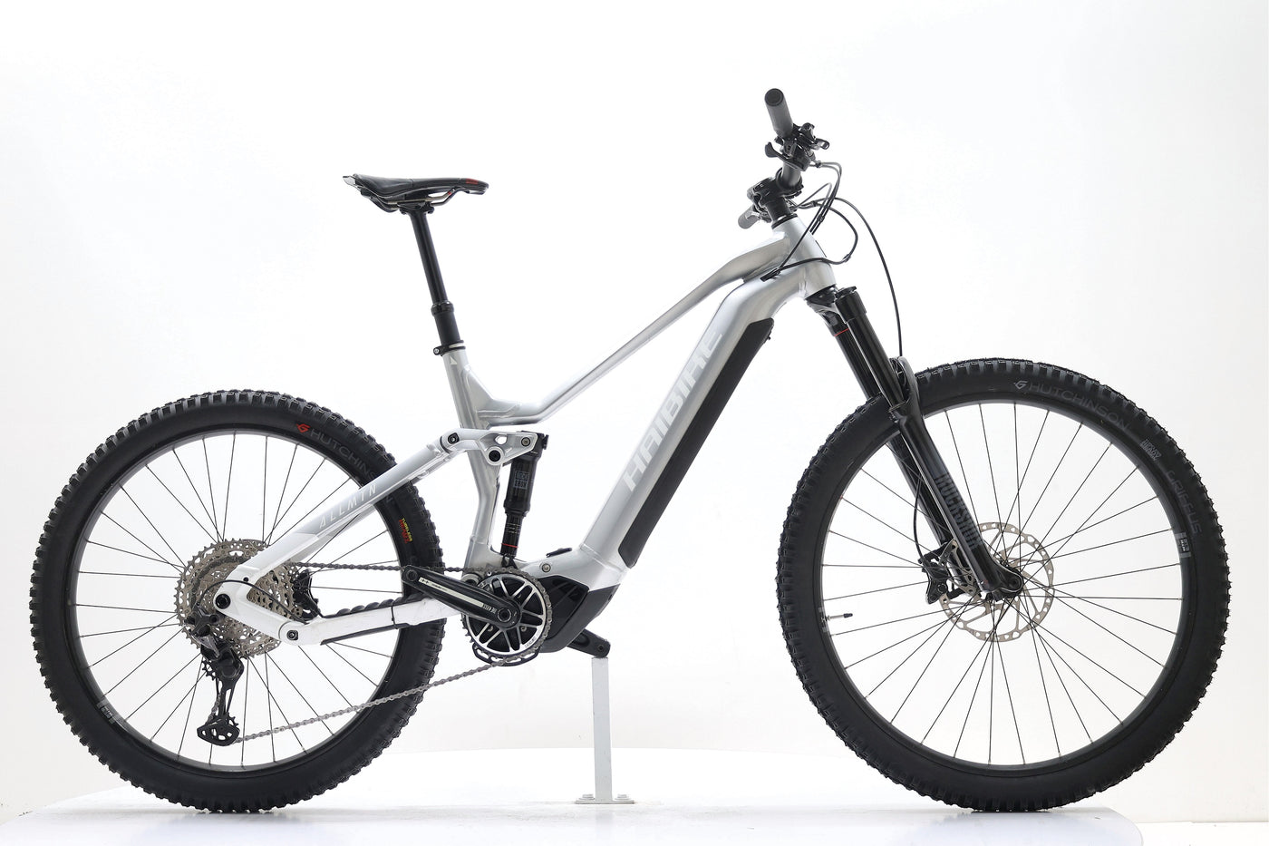 HAIBIKE ALLMtn 3 2023 T.L