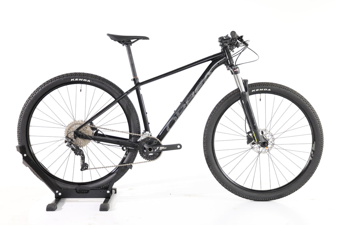 ORBEA Onna 30 29 2023 T.M