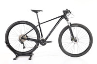 ORBEA Onna 30 29 2023 T.M