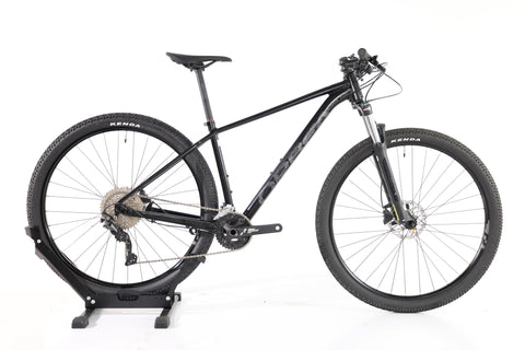 ORBEA Onna 30 29 2023 T.M