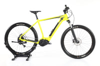 CANNONDALE Trail Neo 4 2022 T.XL
