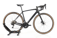 LOOK 765 Gravel Disc 2023 T.S