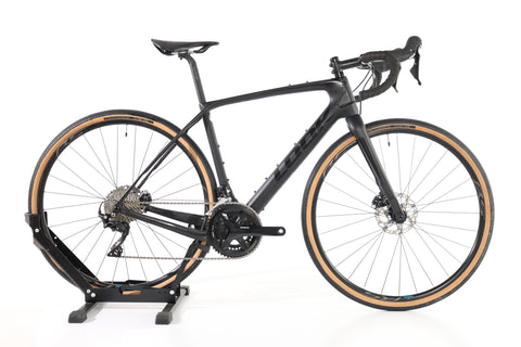LOOK 765 Gravel Disc 2023 T.S