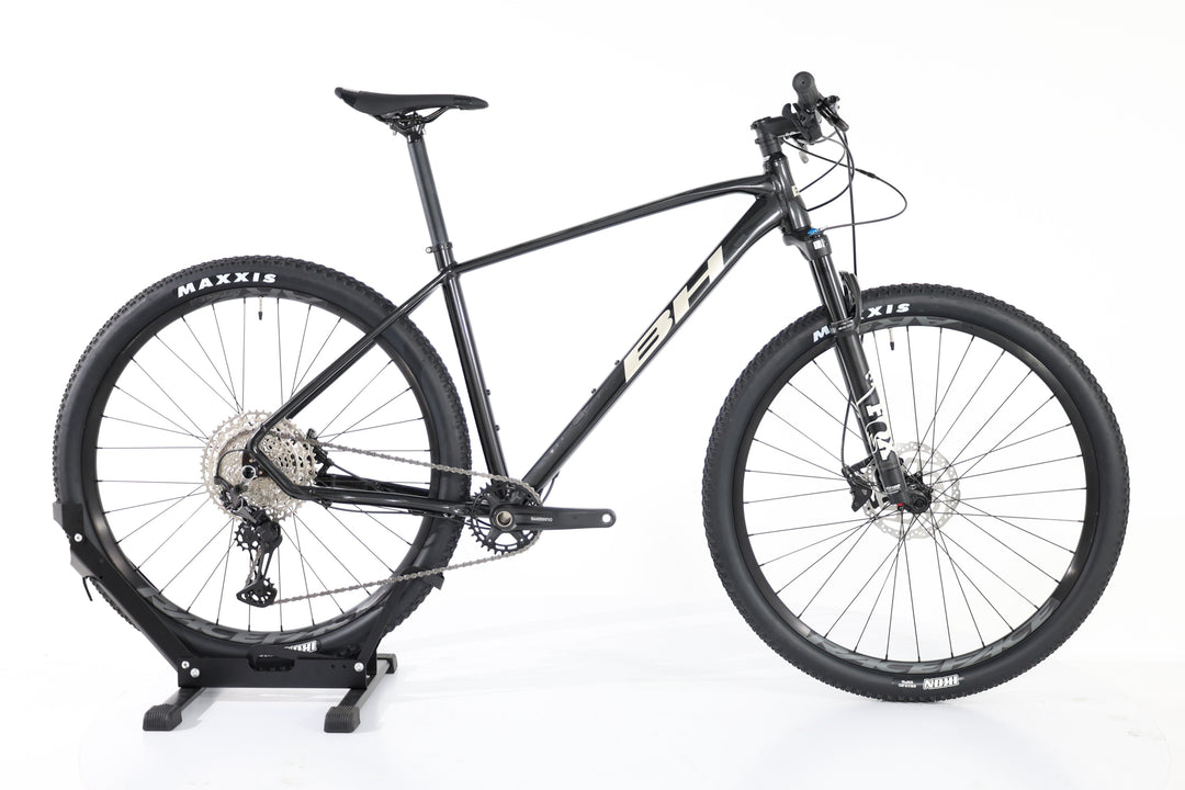 BH Expert 5.5 2026 T.L
