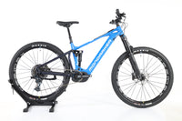 MONDRAKER Chaser R 2024 T.M