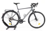 FOCUS Atlas 6.7 EQP 2023 T.XL