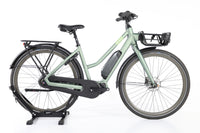GAZELLE Esprit C7 2023 T.46