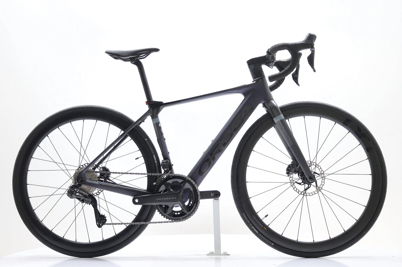 ORBEA GAIN M20i 2023 T.XS