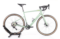 CANNONDALE Topstone Neo SL 2 2023 T.L