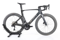 SCOTT Foil RC 20 2025 T.M
