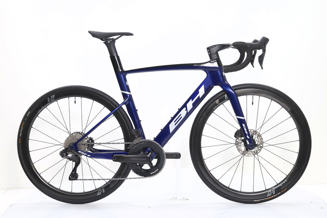 BH Aerolight 7.0 2023 T.L