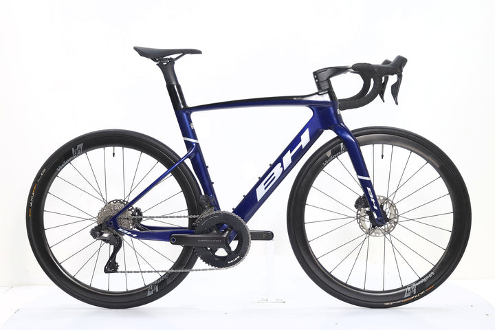 BH Aerolight 7.0 2023 T.L
