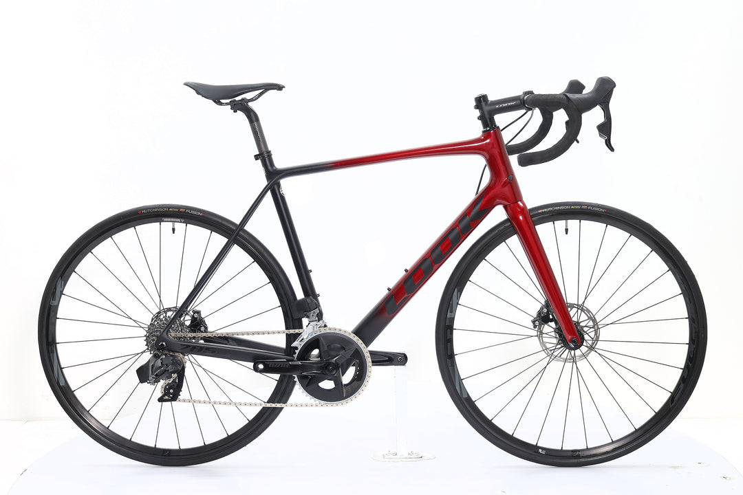 LOOK 785 HUEZ 2022 T.L