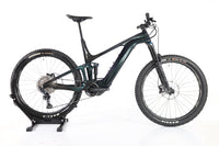 GIANT Trance X Advanced E+ 2 2022 T.XL