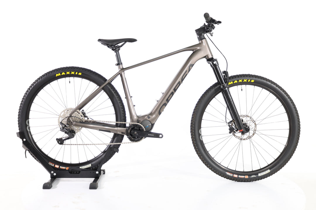 ORBEA Urrun 30 2023 T.L